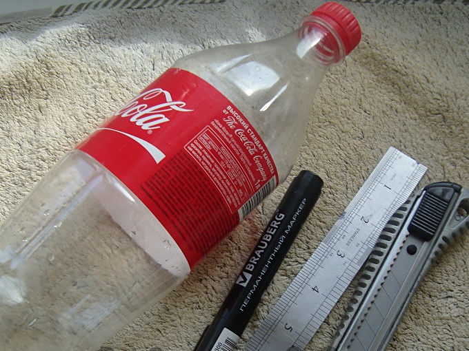 Materials