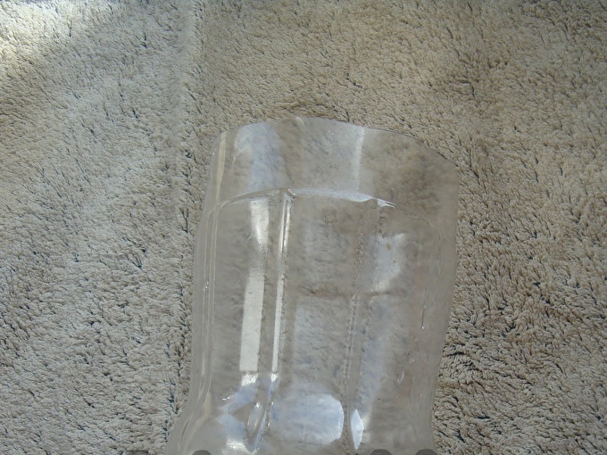 Bottom part