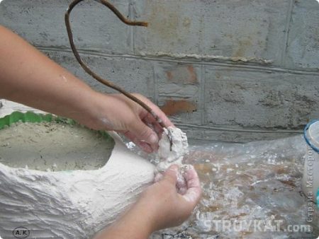 old putty swan_2