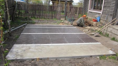 DIY garden gazebo_2