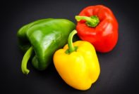 When to plant pepper for seedlings in 2017 according to the lunar calendar