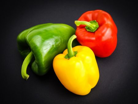 When to plant pepper for seedlings in 2017 according to the lunar calendar