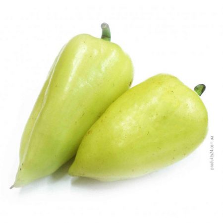 bell pepper