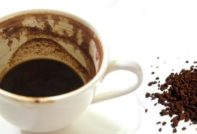 kava