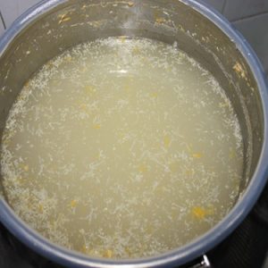 drozhzhevaya-podkormka-dlya-rastenii% cc% 86-recept-prigotovleniya