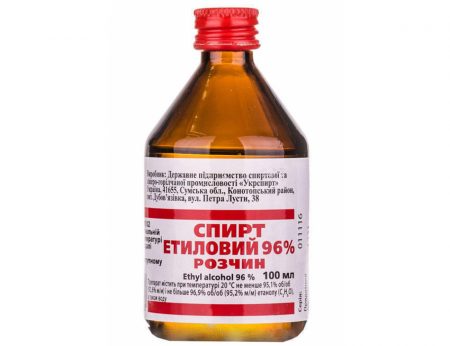 ethanol