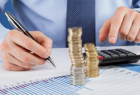 costs and profits