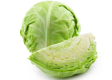 cabbage