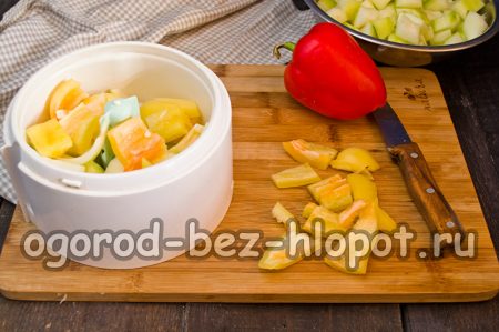 add pepper