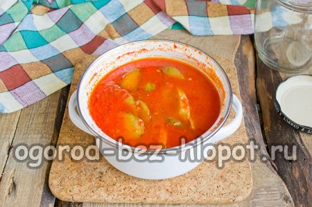 ready salad