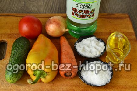 Products