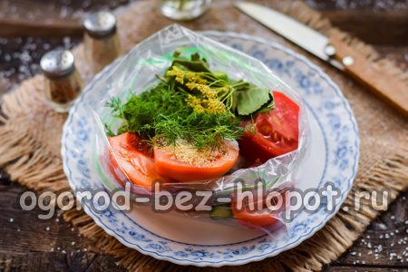 Put greens