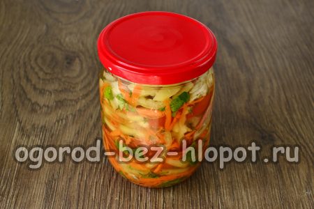 Spremnik za punjenje