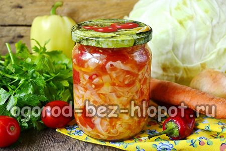 Dolivanje goriva za zimu
