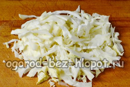 salata od kupus