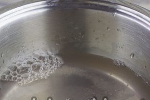 cooking brine