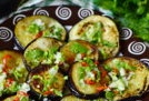 Gruzijski patlidžan je najukusniji recept
