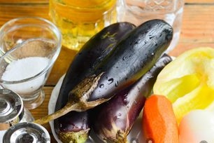 spicy foods