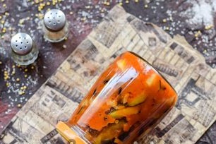 ready eggplant