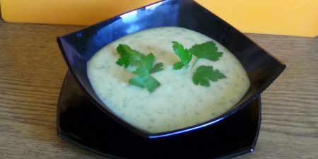Soup