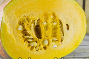sastojci kompota
