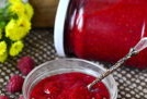 maline sa šećerom