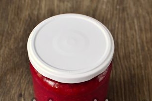 ready raspberries
