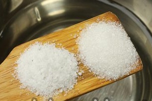 cooking marinade