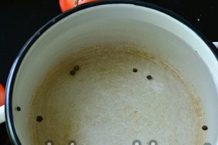 add spices