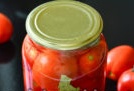1 litra marinade