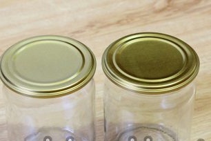 container