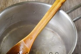 make marinade