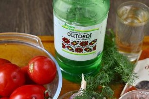 sastojci