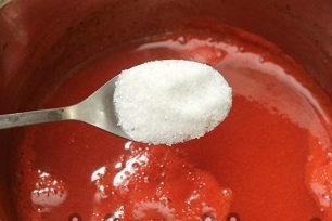 Add salt