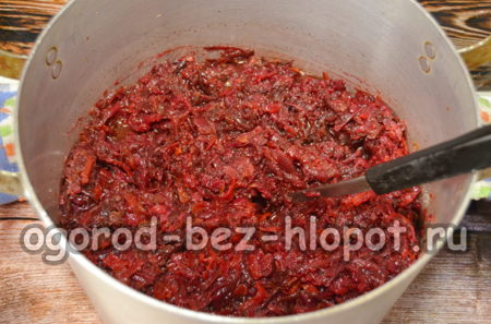 boil