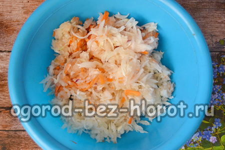 onion