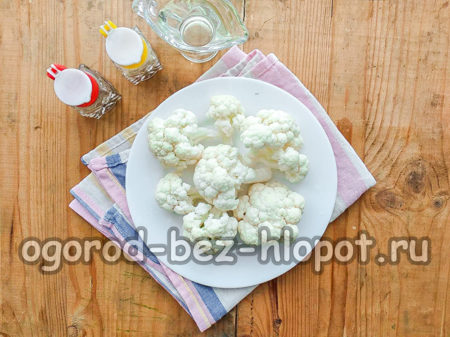 chop cabbage