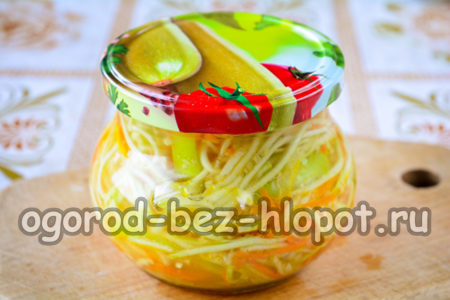 roll jars with lids