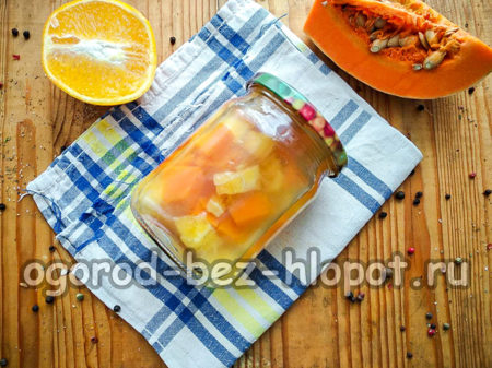 kompot u banci