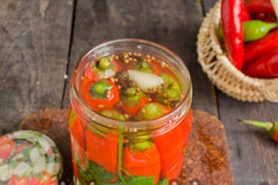 close lid tightly