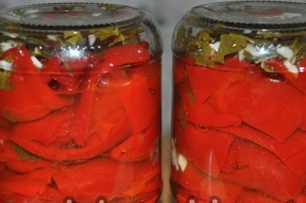flip cans