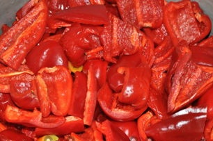 add pepper