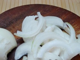 onion