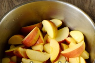 apples