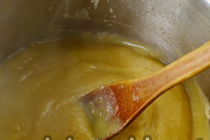 applesauce