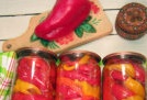 paprika za zimu