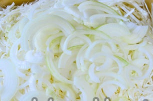 add onion