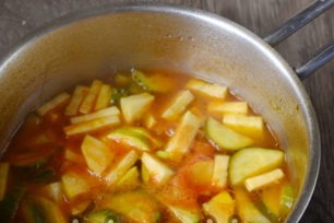 boil