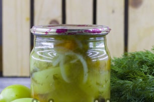 ready salad