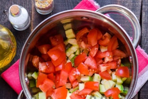 add tomatoes